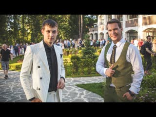 Timebiz rublea 18 may