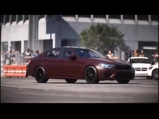 Kit hype i like to bootleg guldan brothers