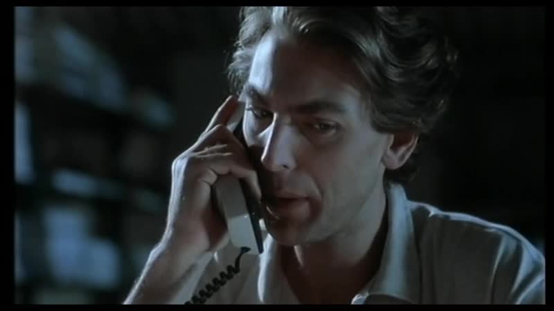 Sotto il vestito niente ii 1988 / too beautiful to die / слишком красивые, чтобы молодые 2 hd 720 (rus)