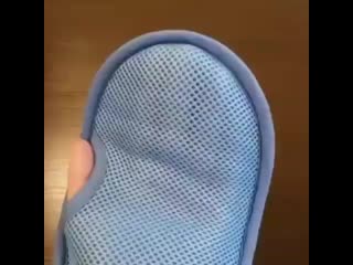 Natali sobolewskaya 20210126 183134 2 mp4