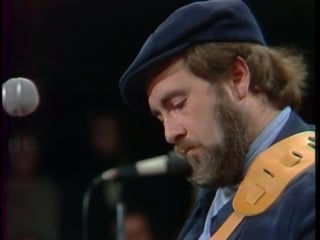 Roy buchanan live from austin tx 1976