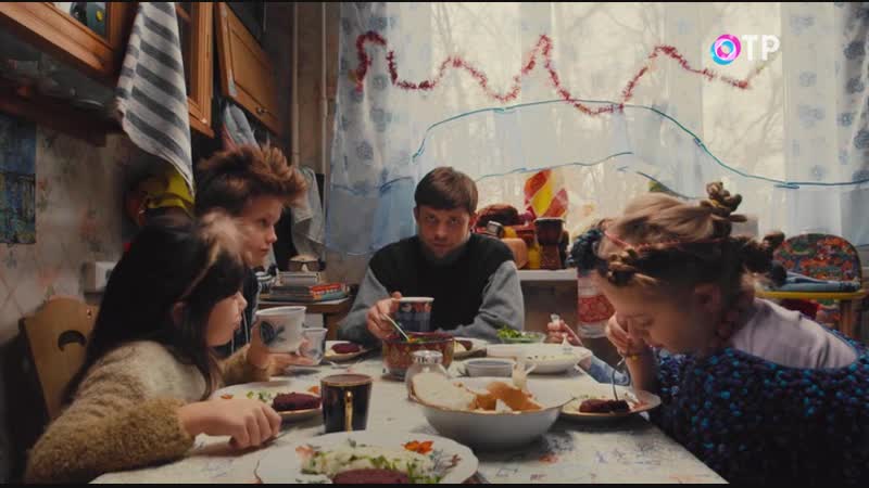 "новенький" мария сопова (россия, 2017)