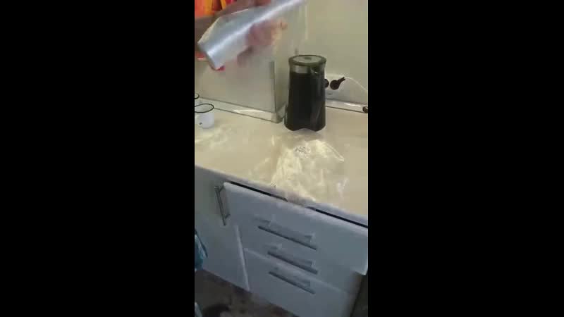 Сызранец поделился своей неудачной покупкой