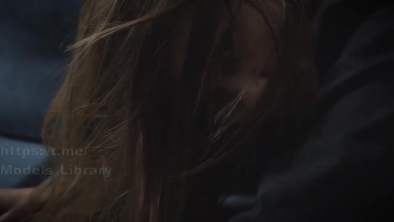 Nudex отличная стройная моделька отличная музыка красивый клип все натуральное