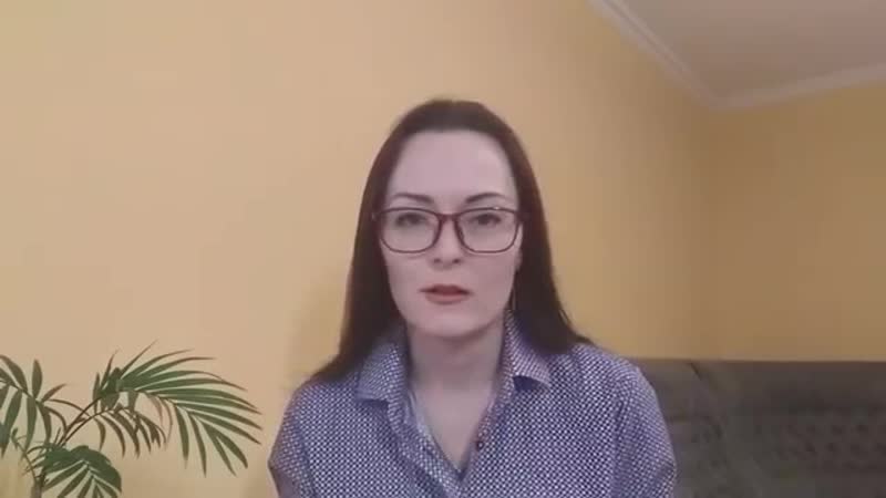 Порно фильмы как изменились стандарты внешности, поведения, секса из за порно ф