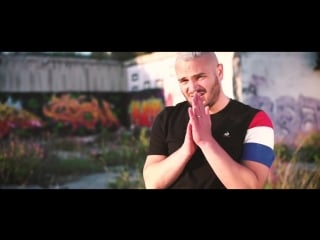 Jul inspi d'ailleurs [oklm russie]