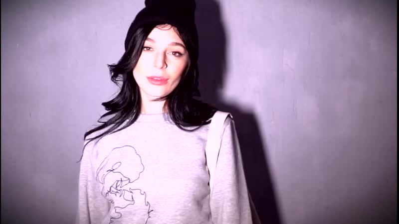 Kot tattoo studio merch уже доступен для заказа!😻