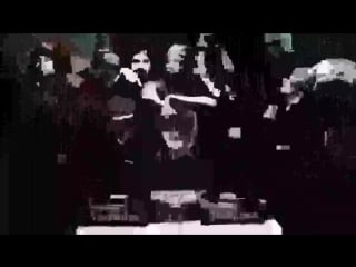 Sadat x feat pete rock turn it up