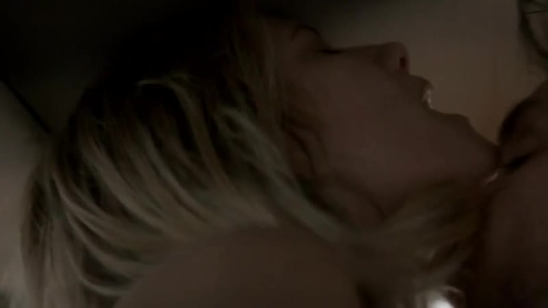 Дженнифер коннелли, уна чаплин, мелани лоран в воздухе ( 2014 )