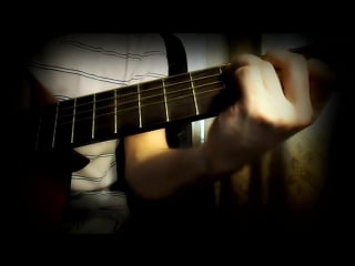 Баллада о бесконечном лете (russian хикка)