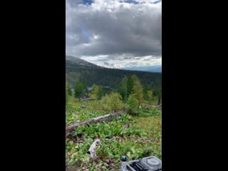 Nastya stormi festway altai 2020