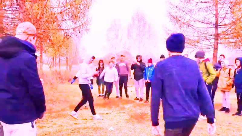 Lesnoy edits hd 720p (3) mp4