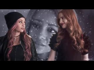 Choni edit [ by madisvfx ]