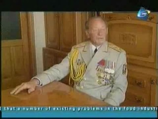 Знамениті українці володимир кухарець