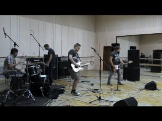 Tory lane г улан удэ