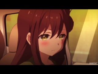 Gakkou gurashi! [11] [freya] [animedia tv]