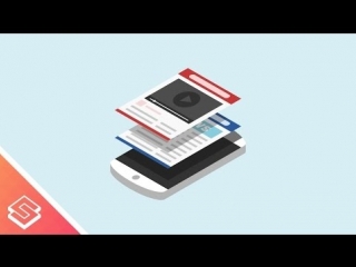 Isometric phone inkscape