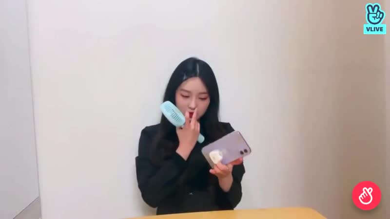 201203 so bad @ dream note's miso