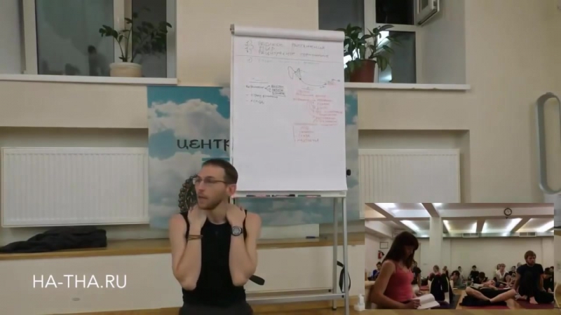 Sls как улучшить растяжку уменьшение интенсивности рефлекса растяжения дмитрий д