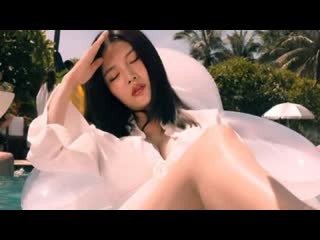 Остров акул (2021) | hd