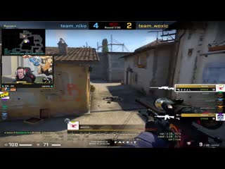 Who is this guy? (about aunkere on fpl)