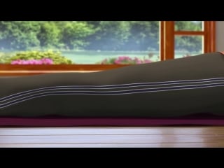 Yoga with modi bhujangasana english бхуджангасана