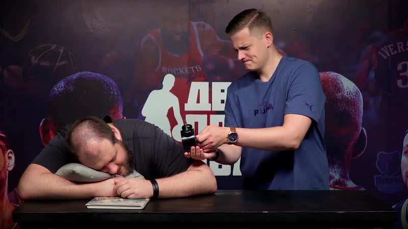 Кузма затащил лейкерс | финикс букера | лиллард разрывает