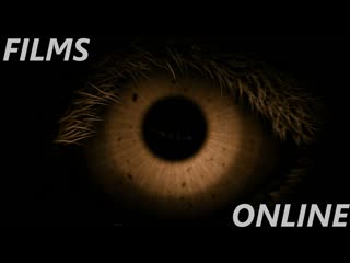 Вечерний кинопоказ 16