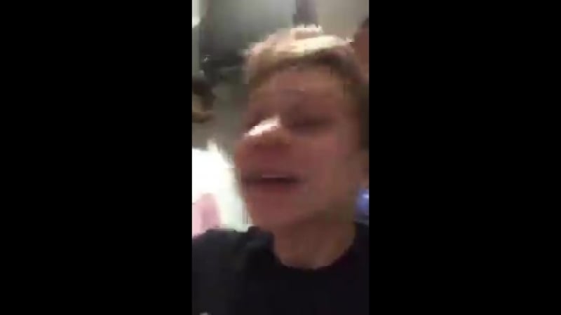 Илья белов ебучие прыщи