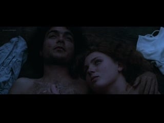 Nathalie williamsdotter nude ghabe (2019) hd 1080p watch online