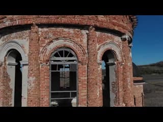 Tanya vitalina 20191208 1 mp4