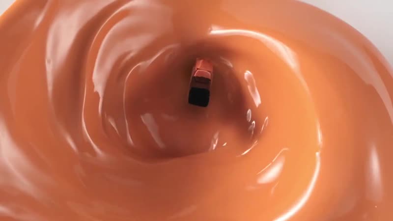 Лак гель стойкий, красивые оттенки, удобная кисточка avon