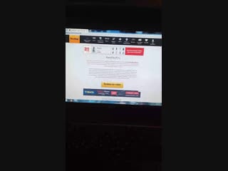 Live салон красоты "dolce vita" ("дольче вита") спб