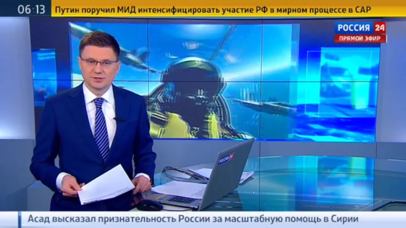 Совбез оон и европейские лидеры приветствуют вывод российских сил из сирии