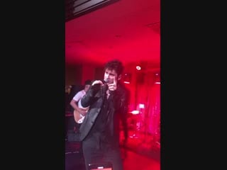 31 12 2018 1 01 2019 / radisson blu resort, bukovel