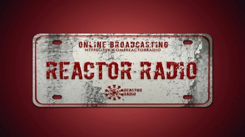 No exit by garem | roma shell | mak mayers | saprano