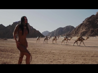 Gayana bagdasaryan desert porn (не порно эротика секс sex )