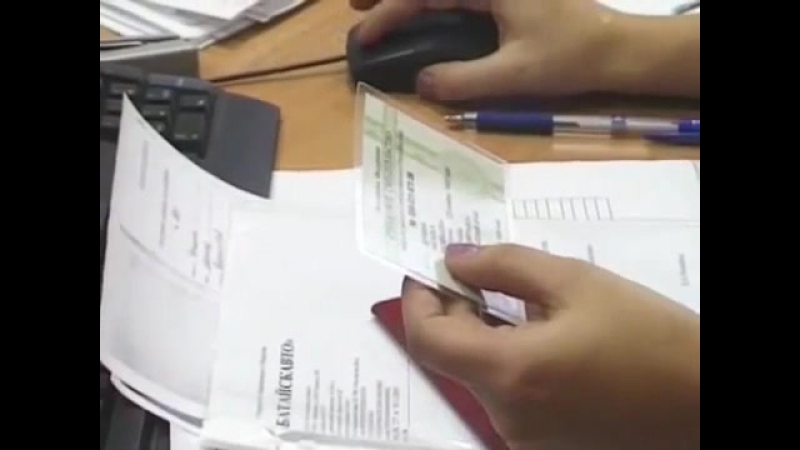 Наставления старца христофора на времена последняя