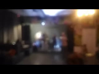 Тропы в publica, февраль2020, ч2