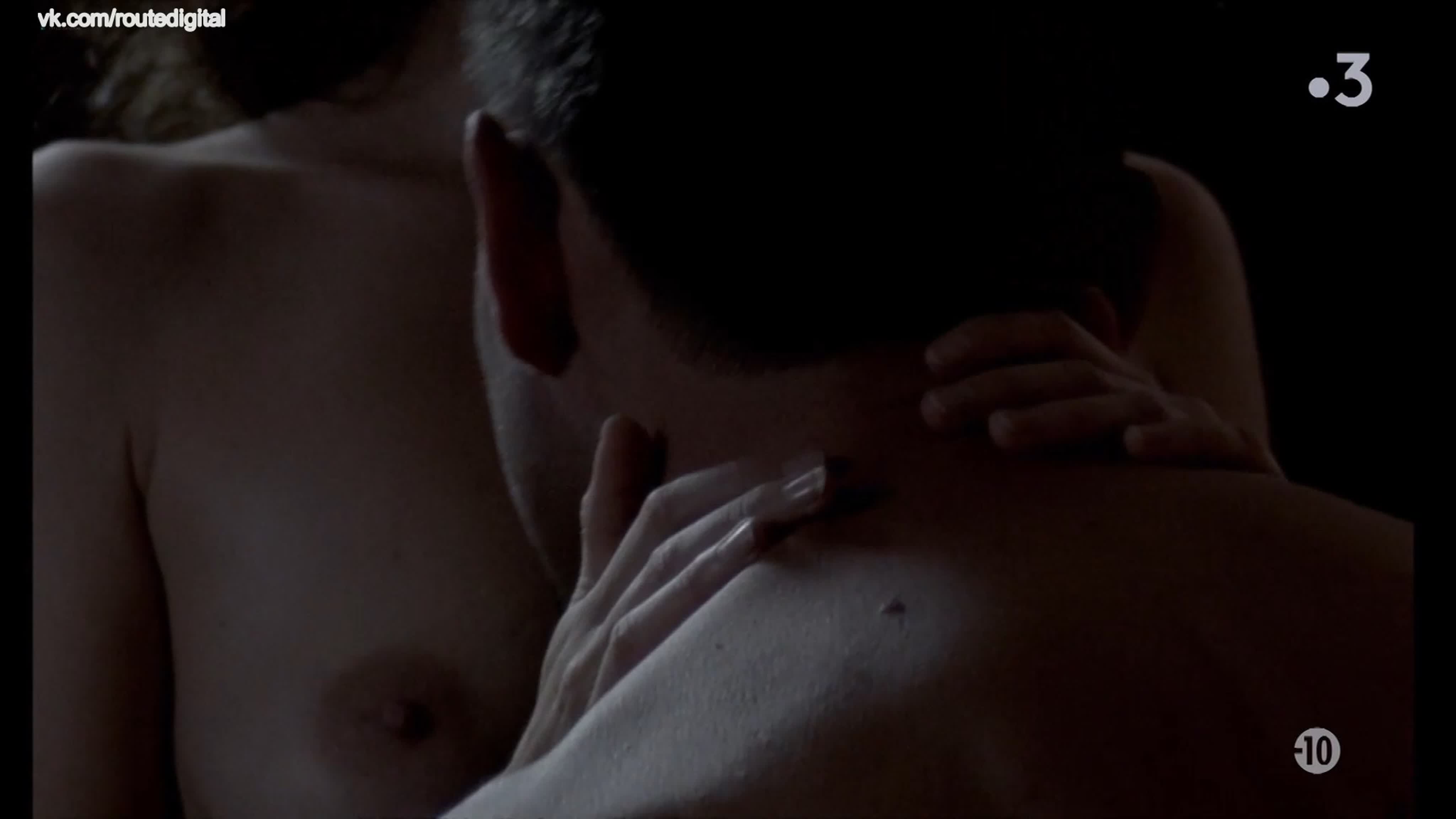 Elsa lunghini nude 3 jours en juin (fr 2005) 1080p hdtv watch online