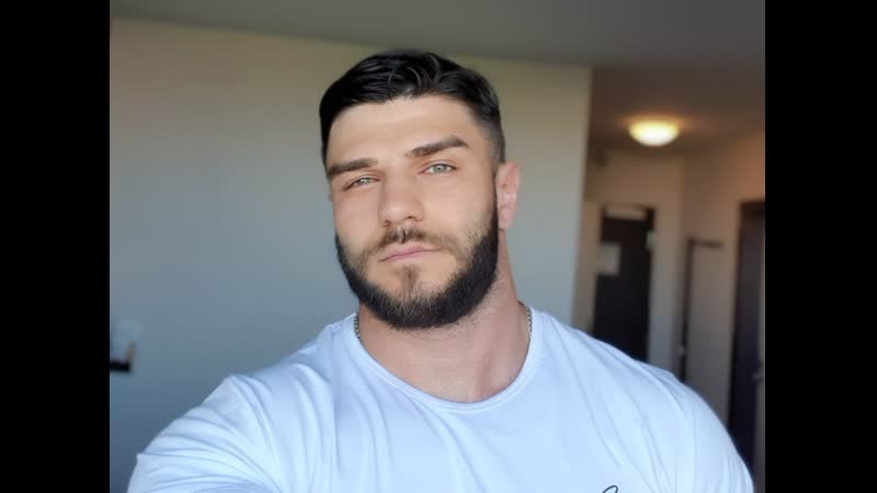 1 владислав поздняков весь мир вокруг пизды (машки, наташки, насти)