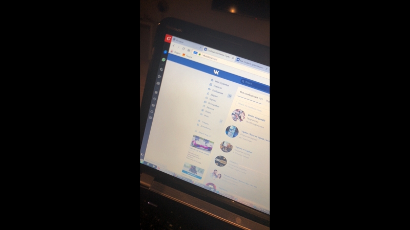 Yağhaz &amp; çağden live 02