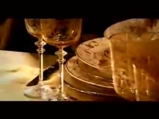 Cesaria evora & dorota miskiewicz um pincelada