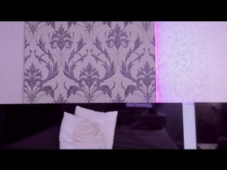 Foxy chloe | [chaturbate, webcam, дрочит, порно, porno, сиськи, сосет, секс, минет]