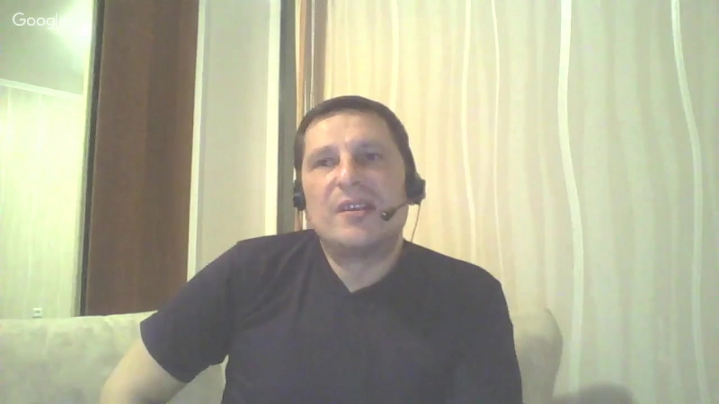 Мастер класс как принимать решения быстро, объективно и правильно