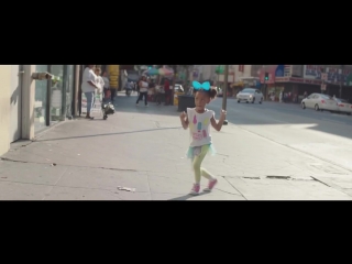 Pharrell williams happy