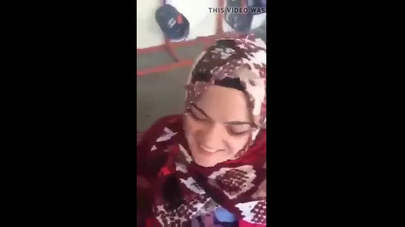 Muslims Mom Son Sex Video - Muslim mom hijab blowjob ( turkish milf mother sucking dick turbanli arab  persian pakistani indian mouthfuck facefuck oral sex ) watch online