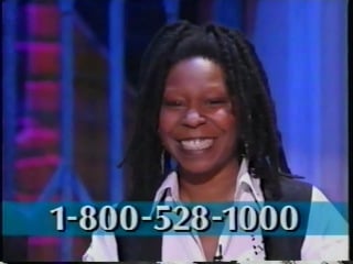 Billy crystal, whoopi goldberg, robin williams intro comic relief vi