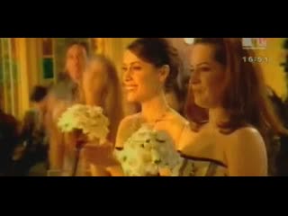 Mtv most feuds shannen vs alyssa (rus)