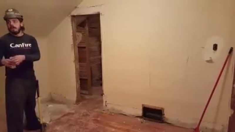 Оууу ееее
